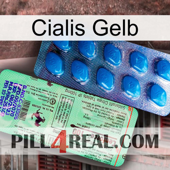 Cialis Yellow new02
